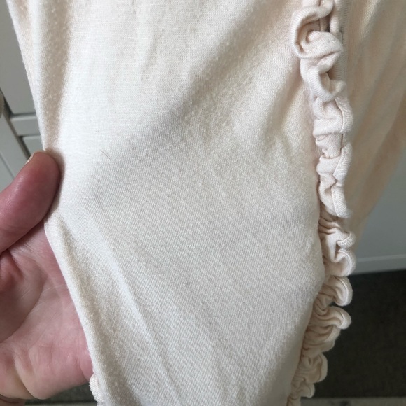 SOLD - Picture 4 of 4